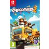 Overcooked! 2