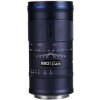 Laowa 180mm f/4,5 1,5X Ultra Macro APO MF Canon RF