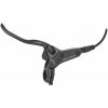M-Wave predná hydraulická 180 mm