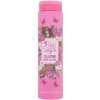 Pink Sugar Lollipink tělové mléko 200 ml