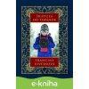 E-kniha Škatuľa od topánok - Francine Rivers