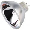 PHILIPS Žiarovka 12V 100W GZ6,35