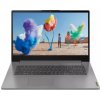 Lenovo IdeaPad 3 17ABA7 82RQ0096CK - Notebook