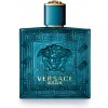 Versace Eros toaletná voda pánska 200 ml