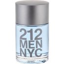 Carolina Herrera 212 for Men voda po holení 100 ml