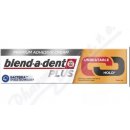 Blend-a-Dent Plus Duo Power Neutral Premium fixačný dentálny krém 40 g