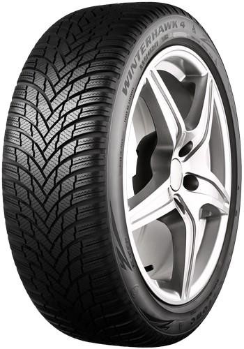 Firestone WH4 245/45 R18 100V