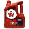 Motorový olej VALVOLINE MAXLIFE 15W-40 - 4 Litre