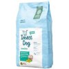 Green Petfood InsectDog Sensitive 10kg