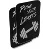 C.P. Sports Push your limits