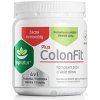 Topnatur ColonFit plus 180 g