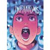 Infantoms