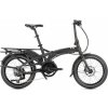 TERN Vektron S10 500Wh
