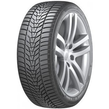 Hankook Winter i*cept evo3 X W330A 285/45 R20 112V