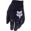 RUKAVICE FOX KIDS DIRTPAW BLACK (KM)