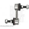 Tyč/Vzpera stabilizátora Blueprint - Ferdinand Bilstein UK Co.Ltd ADC48517