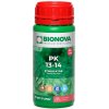 BioNova PK 13-14 (fosfor+draslík) 250ml