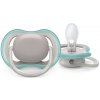 Philips Avent Ultra Air SCF354/01 cumlík Neutral 1 ks