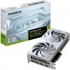 GIGABYTE GeForce RTX 5060 Ti EAGLE ICE/OC/8GB/GDDR7, GV-N506TEAGLEOC ICE-8GD