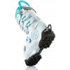 Nešmýky na lyžiarky SIDAS Ski Boots Traction Black Čierna