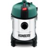 Humberg Humberg HM-400 20 l, 1200 W