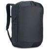 Batoh Thule Subterra 2 TSD440 Dark Slate 40 l