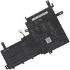 Asus B200-03440000 - originálna