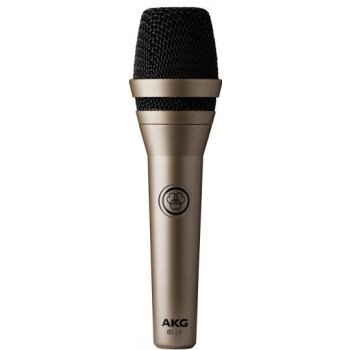 AKG D5