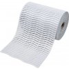 Biela bazénová rohož Soft-Step - D 15 m, Š 60cm a V 0,9cm 81716243
