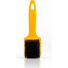 WORK STUFF Willy-Willy Tire Brush - kefa na pneumatiky