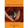 Il gatto del Dalai Lama (David Michie,A. Crocella)(Brožovaná)