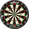 UNICORN ECLIPSE PRO