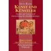 Kunst und Künstler