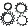 Pastorky SRAM SK COGS PG-1210/1230 11-13-15z
