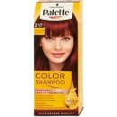 Schwarzkopf Palette Color Shampoo 217 mahagónový