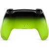 Sony DualSense Černá, Zelená Bluetooth/USB Gamepad Analogový/digitální PlayStation 5