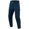 Alpinestars JUGGERNAUT V2 modrá navy 2026