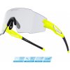 FORCE okuliare MANTRA fluo, fotochromatické sklo