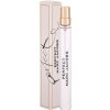 Marc Jacobs Perfect 10 ml parfémovaná voda miniatura pro ženy