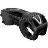 Predstavec PRO VIBE AERO -17° 31,8/Vel:90