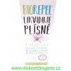 BIO REPEL aplikační set sprej se sáčky 1 g + 2 g