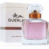 Guerlain Mon Guerlain Intense parfumovaná voda dámska 50 ml