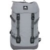 Burton Tinder 2.0 Sharkskin 30 L