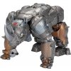 Hasbro Transformers Movie 7 SMASH CHANGERS RHINOX 23 cm, F4643