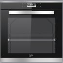 Beko BIS 35500 XMS