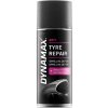 DYNAMAX TYRE REPAIR 400ml (Sprej na defekty)