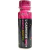 Ostrovit L-Carnitine shot 80 ml grapefruit citron s limetou