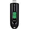 Transcend JetFlash 790C 128GB TS128GJF790C