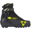Fischer RC3 SKATE RENTAL 2024/25 - EU 43