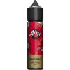 ZAP! Juice Aisu Shake & Vape Blackcurrant 10ml